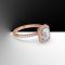 diamond rings