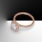 diamond rings
