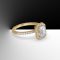 diamond rings