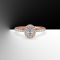 diamond rings