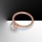 diamond rings