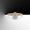 diamond rings