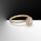 diamond rings
