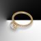 diamond rings