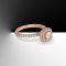 diamond rings