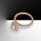 diamond rings