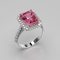 diamond rings