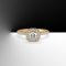 diamond rings