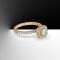 diamond rings