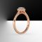 diamond rings