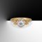 diamond rings