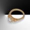 diamond rings