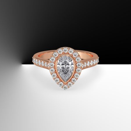 diamond rings