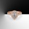 diamond rings