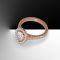 diamond rings