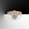 diamond rings