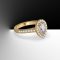 diamond rings