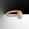 diamond rings