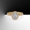 diamond rings