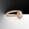 diamond rings