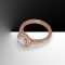 diamond rings