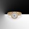 diamond rings