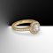 diamond rings