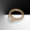 diamond rings
