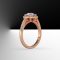 diamond rings
