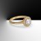 diamond rings