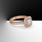 diamond rings