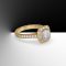diamond rings
