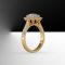 diamond rings