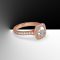 diamond rings