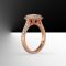 diamond rings