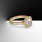 diamond rings