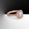 diamond rings