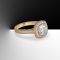 diamond rings