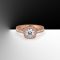diamond rings
