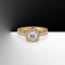 diamond rings