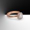diamond rings