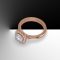 diamond rings