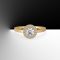 diamond rings