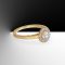 diamond rings