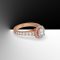 diamond rings