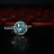 diamond rings