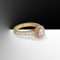 diamond rings