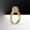 diamond rings