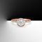 diamond rings