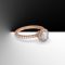 diamond rings